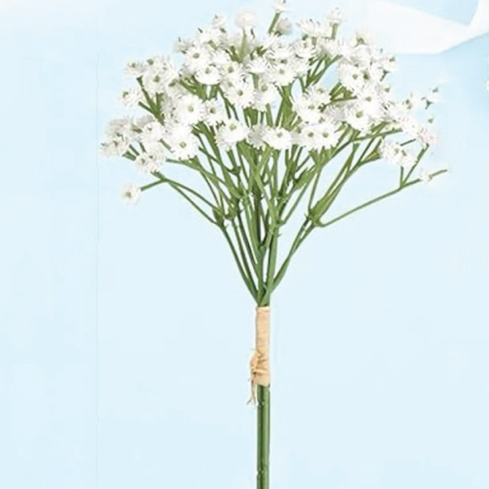 Baby Breath Artificial Flowers