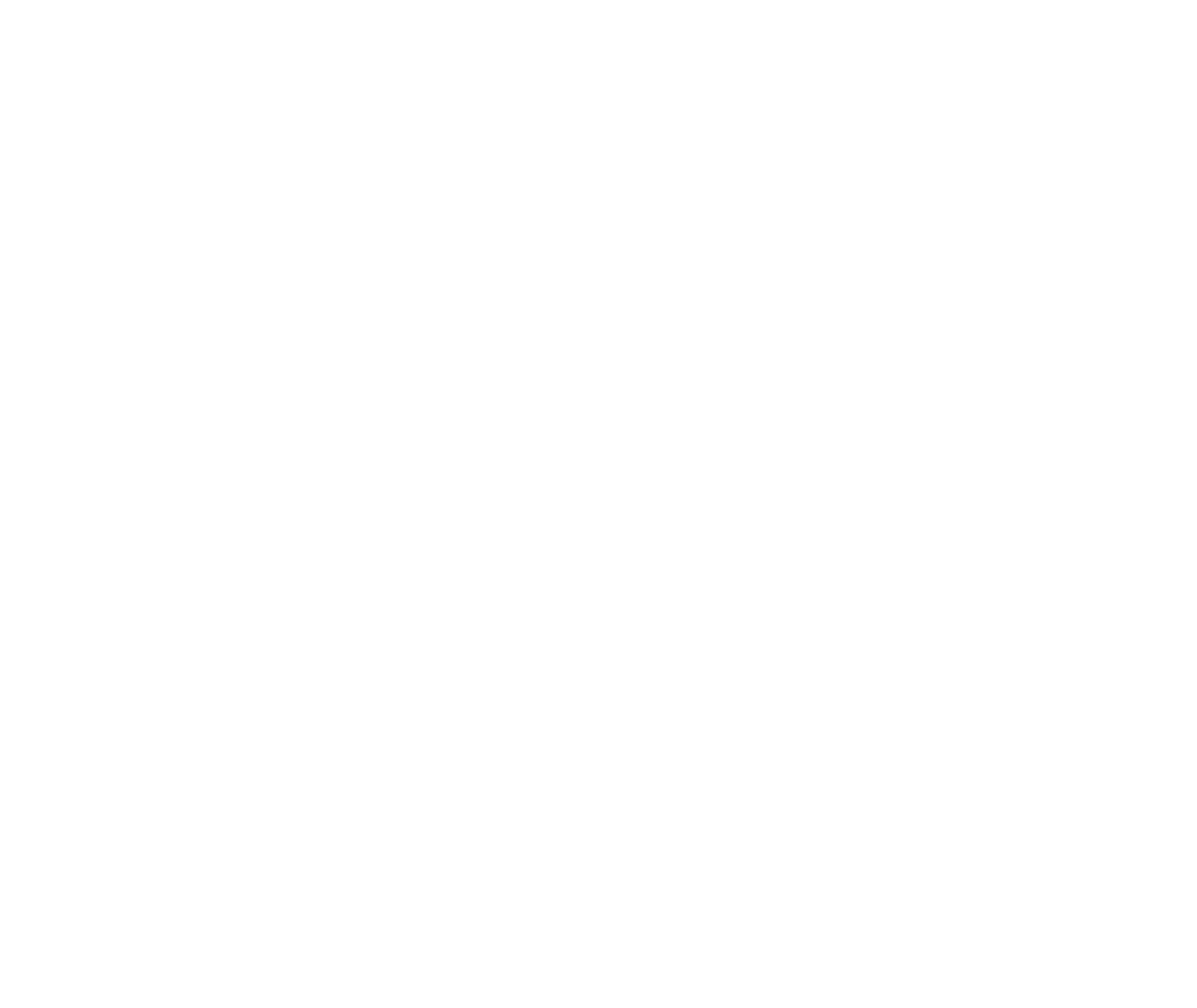 Cake Essentials